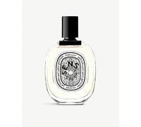 Diptyque Womens Diptyque Eau Des Sens Eau De Toilette 100ml 100ml