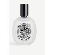 Diptyque Womens Diptyque Eau Des Sens Hair Mist 30ml 30ml