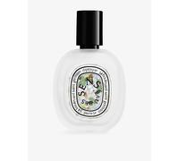 Diptyque Womens Diptyque Eau Des Sens Hair Mist 30ml 30ml