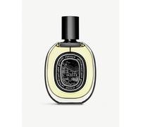 Diptyque Womens Diptyque Eau Duelle Eau De Parfum 75ml