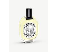 Diptyque Womens Diptyque Eau Duelle Eau De Toilette 100ml 100ml