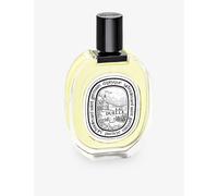 Diptyque Womens Diptyque Eau Duelle Eau De Toilette 50ml 50ml