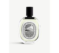 Diptyque Eau Moheli eau de toilette unisex 100 ml