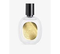 Diptyque Womens Diptyque Eau Rihla Hair Mist 30ml