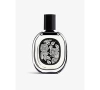 Diptyque Eau Rose Eau De Parfum 75ml