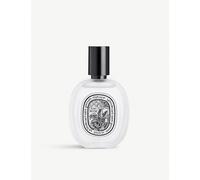 Diptyque Eau Rose Hair Mist 30ml