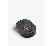 Diptyque Womens Diptyque Eau Rose Limited-Edition Solid Perfume 3.6g