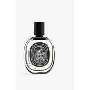 Diptyque Womens Diptyque Fleur De Peau Eau De Parfum 75ml 75ml