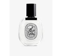 Diptyque Womens Diptyque Fleur De Peau Eau De Toilette 50ml