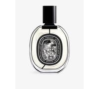 Diptyque Womens Diptyque Fleur De Peau Exceptional Format Eau De Parfum 200ml 200ml