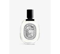 Diptyque Womens Diptyque Ilio Eau De Toilette 100ml 100ml