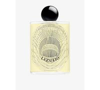 Diptyque Womens Diptyque Lazulio Eau De Parfum 100ml 200ml