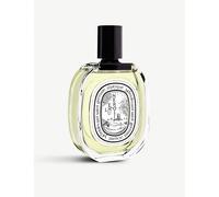 Diptyque Womens Diptyque L'Eau De Neroli Eau De Toilette 100ml 100ml