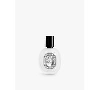 Diptyque Womens Diptyque L'Eau Papier Hair Mist 30ml 30ml