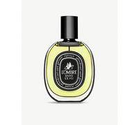 Diptyque Womens Diptyque L'Ombre Dans L'Eau Eau De Parfum