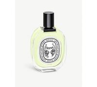 Diptyque Womens Diptyque Olène Eau De Toilette 100ml 100ml