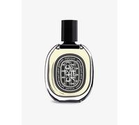 Diptyque Orpheon Eau De Parfum 75ml