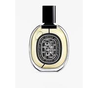 Diptyque Womens Diptyque Orpheon Exceptional Format Eau De Parfum 200ml 200ml