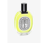 Diptyque Womens Diptyque Oyédo Eau De Toilette 50ml 50ml