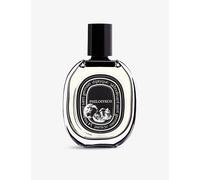 Diptyque - Philosykos Eau De Parfum (75ml)
