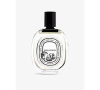 Diptyque Womens Diptyque Philosykos Eau De Toilette 100ml 100ml