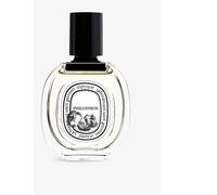Diptyque Womens Diptyque Philosykos Eau De Toilette 50ml 50ml