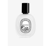 Diptyque Womens Diptyque Philosykos Hair Mist 30ml 30ml