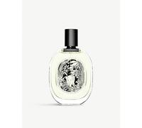 Diptyque Womens Diptyque Tam Dao Eau De Toilette 50ml 50ml