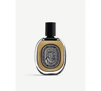 Diptyque Tempo EDP 75 ml