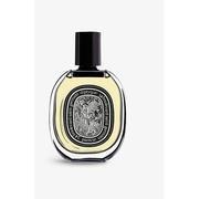 Diptyque Womens Diptyque Vetyverio Eau De Parfum 75ml 75ml