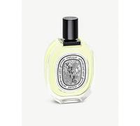 Diptyque Vetyverio Eau De Toilette 100ml