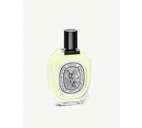 Diptyque Womens Diptyque Vetyverio Eau De Toilette 50ml 50ml