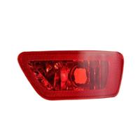 DIQXLGS 57010716AC 57010717AC For Jeep For Compass For Grand Cherokee 2011-2017 Left Right Rear Bumper Reflector Brake Light Tail Lamp(Right)