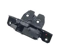 DIQXLGS for Buick for Encore GL8S for Excelle XT 1358 5478 1358 7646 Rear Trunk Lock Latch Tailgate Lock Actuator