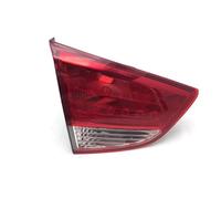 DIQXLGS For Hyundai IX35 2009 2010 2011 2012 Car Rear Turn Signal Brake Light Assembly(Inside Left)