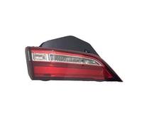 DIQXLGS For Jade 2013 2014 2015 2016 2017 2018 2019 2020 Car Rear Lamp Taillight Tail Light Assembly Brake Lamp Turn Signal(2013-2016 inner left)