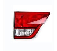 DIQXLGS For Jeep For Grand For Cherokee 2011 2012 2013 Exterior Tail Lights Fog Lights Rear Light Housing(Right-within)