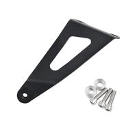 DIQXLGS For SUZUKI GSXS1000 GSX-S1000 GSXS 1000 GSX-S 1000 F Z FZ GSXS1000F 2016-2022 Motorcycle Exhaust Hanger Bracket Support Holder