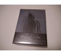 Dir En Grey - Arche (2CDS+BD) [Japan LTD Blu-spec CD II] SFCD-136