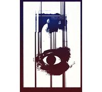 Dir En Grey - Average Psycho 2 [Japan DVD] FWBD-1