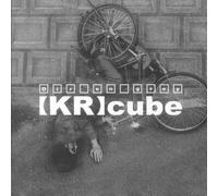Dir en Grey - Kr Cube