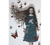 Dir En Grey - Oboro [w/ Blu-ray, Limited Edition]