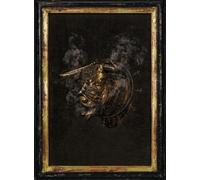 DIR EN GREY: PHALARIS - CD