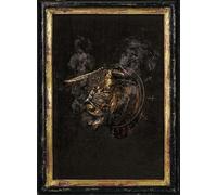 Phalaris - Limited Edition - 2 CD + BD