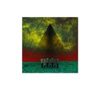 Dir en Grey - The World of Mercy [CD + DVD] [Version #2]