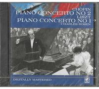 Dir.: George Szell The Cleveland Orchest - Brahms, Symphony No. 4 in E moll, Op. 98