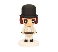 Dirac Alex Delarge Pokis Figure A Clockwork Orange Official Merchandising Dolls (1)