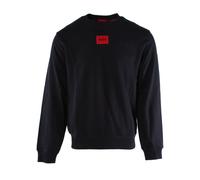 Diragol212 - male - Boss - Sweatshirts - Blue - S - Sweatshirts & Hoodies S