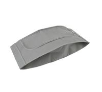 DIRBAK Animal Body Bag Leak Proof Odor Control Non Woven Zipper Closure Pet Burial Cadaver Bag for Dogs Cats Livestock Dignified Disposal (M)