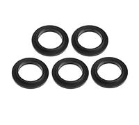 DIRBAK Outboard Motor Bush Replacement Premium Plastic Compact Easy Install for 9.9 13.5 F9.9 F13.5 F75 FT8 FT9.9 FT25 FT50 FT60 15 20 25 30 40 50 55 60 70 75 80 85 90 F100 F15 F20 F25